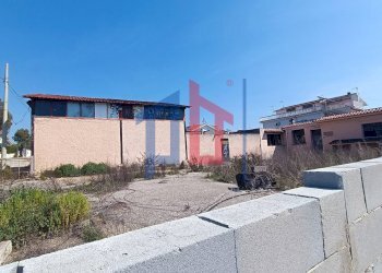 Foto 3 - Terreno edificabile Via Urbino, Ardea - foto 3