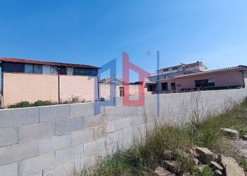 Foto 4 - Terreno edificabile Via Urbino, Ardea - foto 4