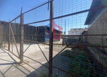 Foto 6 - Terreno edificabile Via Urbino, Ardea - foto 6