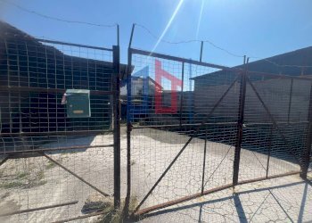 Foto 7 - Terreno edificabile Via Urbino, Ardea - foto 7