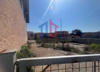 Foto 8 - Terreno edificabile Via Urbino, Ardea - foto 8