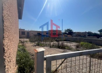 Foto 9 - Terreno edificabile Via Urbino, Ardea - foto 9