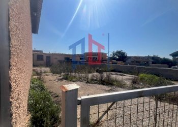 Foto 10 - Terreno edificabile Via Urbino, Ardea - foto 10