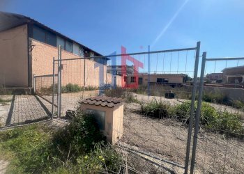 Foto 11 - Terreno edificabile Via Urbino, Ardea - foto 11