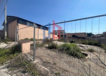 Foto 12 - Terreno edificabile Via Urbino, Ardea - foto 12