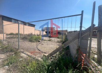 Foto 13 - Terreno edificabile Via Urbino, Ardea - foto 13