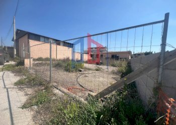 Foto 14 - Terreno edificabile Via Urbino, Ardea - foto 14