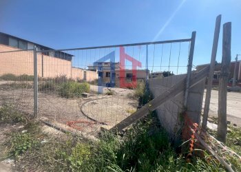 Foto 15 - Terreno edificabile Via Urbino, Ardea - foto 15