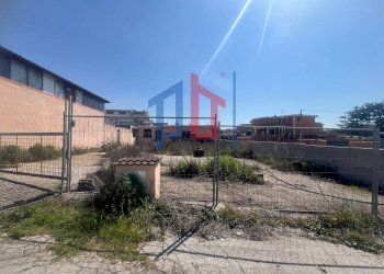 Foto 16 - Terreno edificabile Via Urbino, Ardea - foto 16