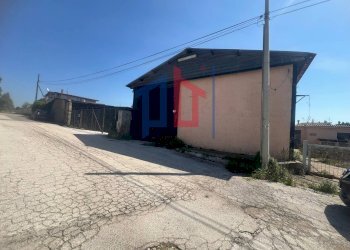 Foto 17 - Terreno edificabile Via Urbino, Ardea - foto 17