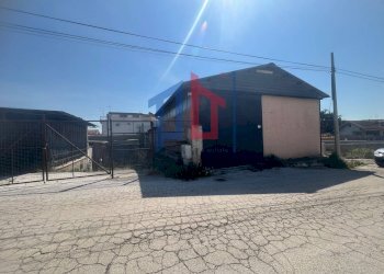 Foto 18 - Terreno edificabile Via Urbino, Ardea - foto 18