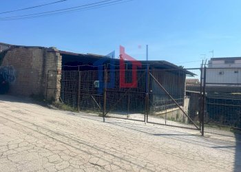 Foto 19 - Terreno edificabile Via Urbino, Ardea - foto 19