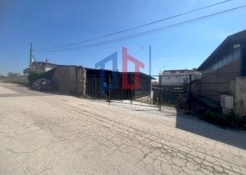 Foto 20 - Terreno edificabile Via Urbino, Ardea - foto 20