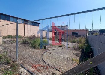 Foto 25 - Terreno edificabile Via Urbino, Ardea - foto 25