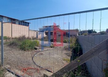 Foto 26 - Terreno edificabile Via Urbino, Ardea - foto 26