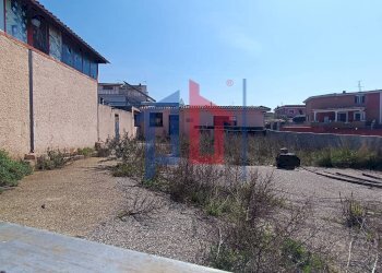 Foto 27 - Terreno edificabile Via Urbino, Ardea - foto 27