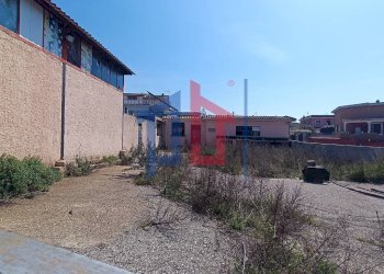 Foto 28 - Terreno edificabile Via Urbino, Ardea - foto 28