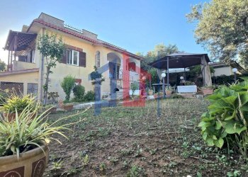 Foto 2 - Villa via delle azalee
 
snc, Aprilia - photo 2