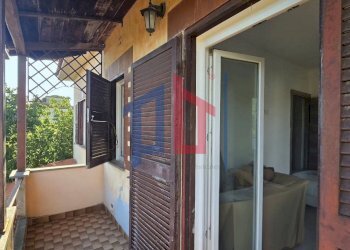 Foto 4 - Villa via delle azalee
 
snc, Aprilia - photo 4