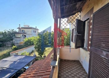 Foto 5 - Villa via delle azalee
 
snc, Aprilia - photo 5