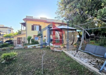 Foto 6 - Villa via delle azalee
 
snc, Aprilia - photo 6