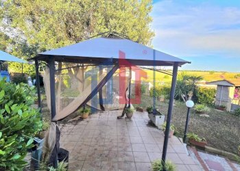 Foto 7 - Villa via delle azalee
 
snc, Aprilia - photo 7