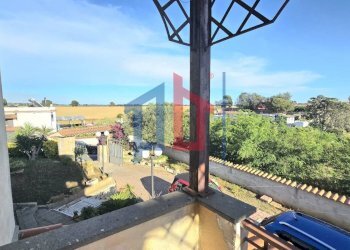 Foto 8 - Villa via delle azalee
 
snc, Aprilia - photo 8