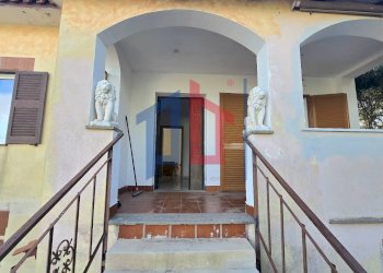 Foto 9 - Villa via delle azalee
 
snc, Aprilia - photo 9