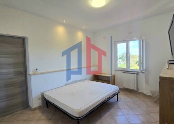 Foto 10 - Villa via delle azalee
 
snc, Aprilia - photo 10