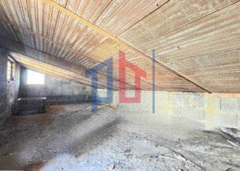 Foto 11 - Villa via delle azalee
 
snc, Aprilia - photo 11