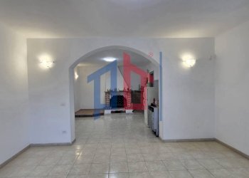 Foto 12 - Villa via delle azalee
 
snc, Aprilia - photo 12