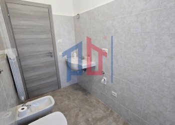 Foto 13 - Villa via delle azalee
 
snc, Aprilia - photo 13