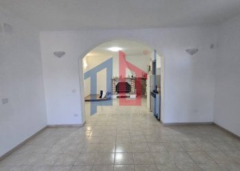 Foto 14 - Villa via delle azalee
 
snc, Aprilia - photo 14