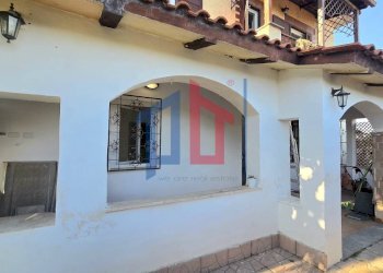 Foto 15 - Villa via delle azalee
 
snc, Aprilia - photo 15