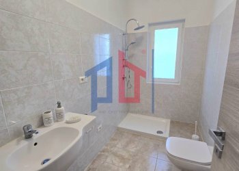 Foto 16 - Villa via delle azalee
 
snc, Aprilia - photo 16