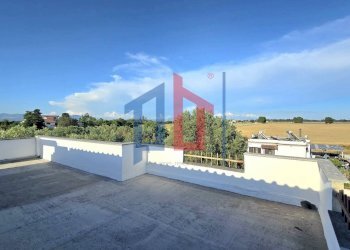 Foto 17 - Villa via delle azalee
 
snc, Aprilia - photo 17