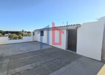 Foto 18 - Villa via delle azalee
 
snc, Aprilia - photo 18