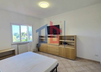 Foto 19 - Villa via delle azalee
 
snc, Aprilia - photo 19