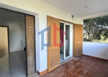 Foto 20 - Villa via delle azalee
 
snc, Aprilia - photo 20