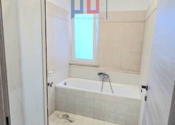 Foto 21 - Villa via delle azalee
 
snc, Aprilia - photo 21