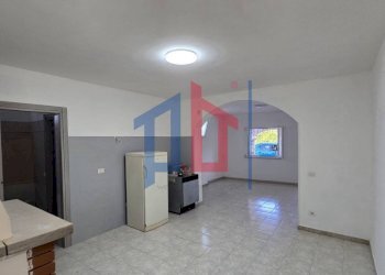 Foto 22 - Villa via delle azalee
 
snc, Aprilia - photo 22