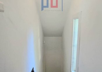 Foto 23 - Villa via delle azalee
 
snc, Aprilia - photo 23