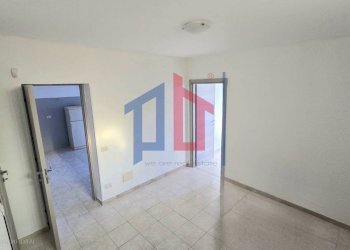 Foto 24 - Villa via delle azalee
 
snc, Aprilia - photo 24