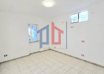 Foto 25 - Villa via delle azalee
 
snc, Aprilia - photo 25