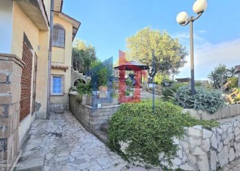 Foto 26 - Villa via delle azalee
 
snc, Aprilia - photo 26