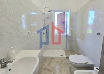 Foto 27 - Villa via delle azalee
 
snc, Aprilia - photo 27