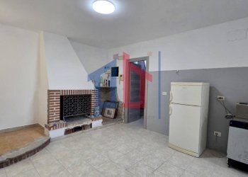 Foto 28 - Villa via delle azalee
 
snc, Aprilia - photo 28