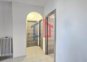 Foto 29 - Villa via delle azalee
 
snc, Aprilia - photo 29