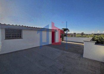 Foto 30 - Villa via delle azalee
 
snc, Aprilia - photo 30