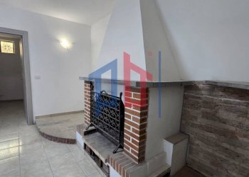 Foto 31 - Villa via delle azalee
 
snc, Aprilia - photo 31